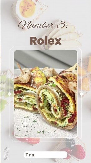 Exploring Ugandan Cuisine: Discover the Top 10 Traditional Foods You Must Try | Travel Diaries