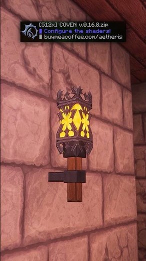 ✅ Best Texture Packs for Minecraft 1.21.6