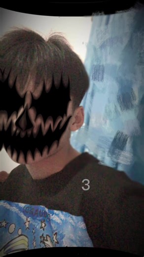 ✨[Mở Màn Giới Thiệu Thành Viên Của Lớp 7a]✨ Nguyễn Chí Khôi - thoạt nhìn thì có vẻ khá nghịch ngợm khó gần nhưng anh là một người sống rất tình cảm và hết mình với bạn bè Anh là một chàng trai có vẻ ngoài ưa nhìn, tính cách hài hước, đi đến đâu mọi người đều chú ý. Anh luôn mang đến tiếng cười dến mọi người xung quanh, tuy không hoàn hảo nhưng anh là người duy nhất. Chúc anh 8386🍀🍀#7a#xuhuong#@👤