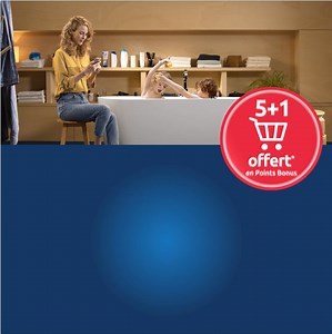 👉🏼JUSQU’A 100€ OFFERTS EN POINTS BONUS* ! Envie d’en profiter ? Faites 5x vos courses chez Carrefour, dont minimum 3 fois en ligne et votre 6e commande vous est offerte en Points Bonus !*🤑🙌🏻 | Carrefour