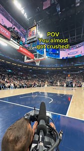 CHILL GUYS!!!! | Neon Man