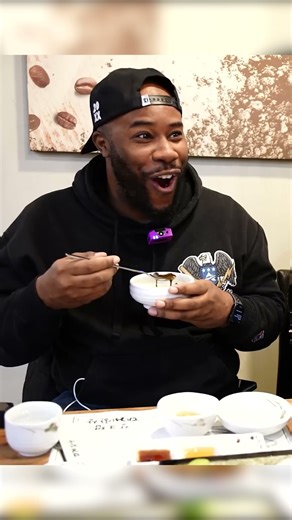 Knee Reveals His Dream Tekken 8 Season 3 Roster!