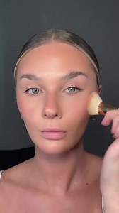 5.1K views · 2.4K reactions | You can’t glow wrong with the Ultimate Color Collection! ✨ Copper for a contouring bronze ✨ Pink Diamond for a neutral pink blush ✨ Moonstone for an ultraviolet glow ✨ Tinted Sculpted Lip Oil in Begonia | OGEE | Facebook