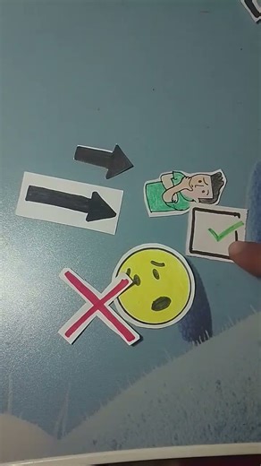 How toppers study for long hours? (Best study technique)#study tips #exams