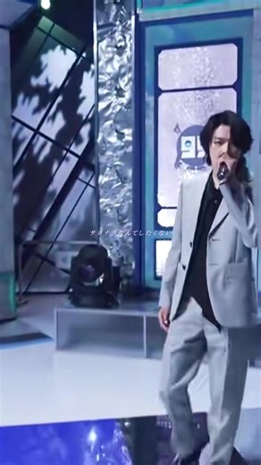 Hey! Say! JUMPの心に響く歌声