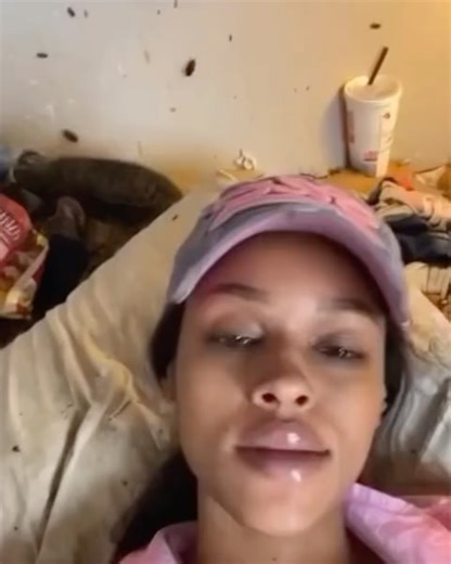 Filthy Rich TV on Instagram: "What are your thoughts on this? 👀"