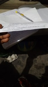 Let \psi: U(20) \times U(20) \rightarrow U(20) be defined by \p... | Filo