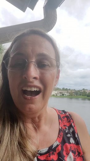 Tips and tricks to help you through the storm and have the proper evidence to get your insurance claim filed from a mediator with over 300 insurance claims settlements. Contact The Law Office of Nicole Weaver, PLLC www.legalweaver.com if you need help mediating a claim. #insurance #hurricane #hurricanehelene #homeowners insurance #legalweaver #law #mediation | Law Office of Nicole Weaver, PLLC