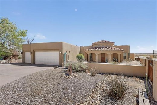 1521 Valley View Dr SW, Los Lunas, NM 87031 | Estately 🧡 | MLS# 1101071
