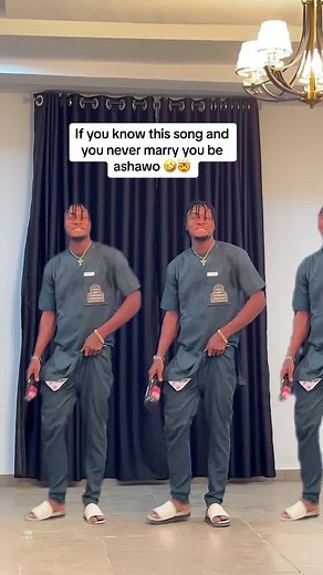 Understanding Nigerian Cultural References in Songs