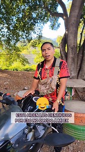 Con razón no olvido a mi Ex 🤣😂🤣 | Compas en Acción y Noe Díaz