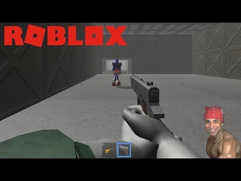 Momentos Divertidos de Roblox ooff -- JULINWORLD 15