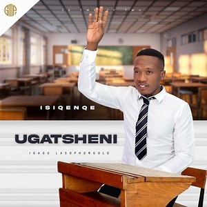 Yimi Umalume - Ugatsheni: Song Lyrics, Music Videos & Concerts