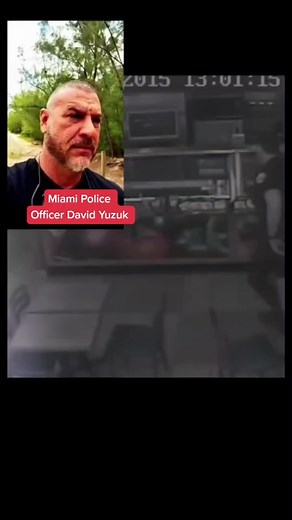 The Giant Killer Book Audiobook & Documentary Available Now