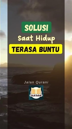 Doa saat kesulitan agar dimudahkan urusan | Abdul Hadi Pekalongan #shorts