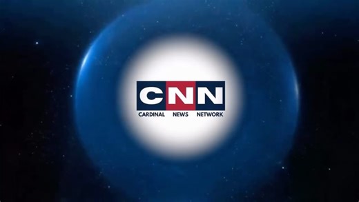 Union Academy Charter School on Instagram: "This episode of Cardinal News Network is dedicated to the memory of Ken Stanley. Mr. Stanley meant so much to Union Academy—his kindness, generosity, humor, and heart for our students left a lasting impact on our school community. This one’s for Mr. Stanley and everything he poured into UA. ❤️💙 Bring individual bags of Cheez-Its. The seniors will donate them to local nonprofits. Feb. 2: K-12 wear red or your #BeAStanley shirt Feb. 6: K-12 wear a colle