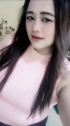 mimi yuli sasa (@jhulliejhulliejhu)’s videos with Sweet Little Bumble Bee - Daniela Nava