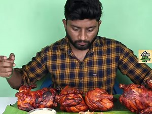 3 full grill chicken | eating challenge | full video on page & channel | EATING CHALLENGE BOYS | Eating Challenge Boys