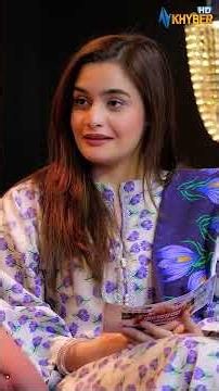 ajab gul ky ewa masla da #avtkhyberofficial #lollywoodpollywood #pashtoentertainment