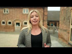 Built Around You | Flexible Leadership Development | Fuel Learning