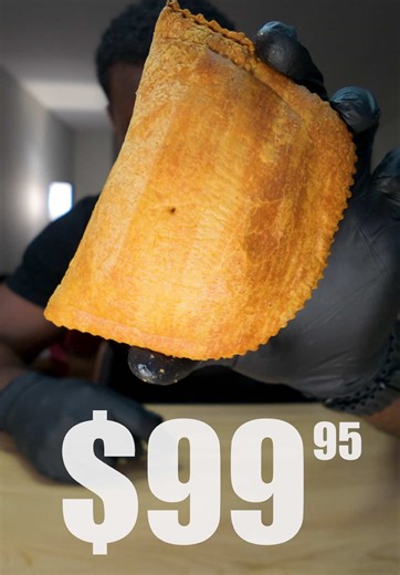 Jamaican Beef Patties Recipe - Check the Latest Restock