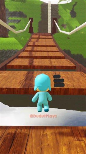 #bossbaby
