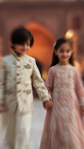 Catwalk Charmers Elite 👶🏻, Enormous in Presence! 🌟👑