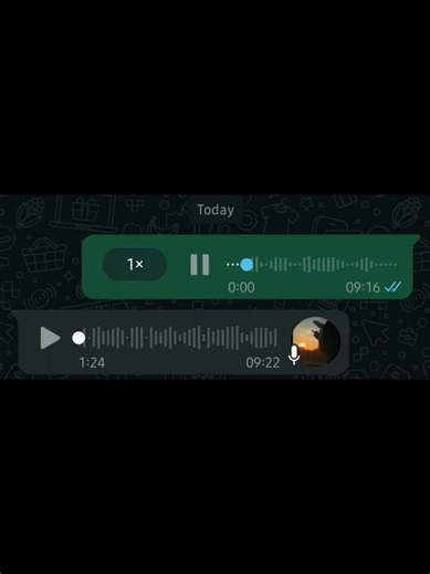 #mukwasha naKuda #kuenda kwaMutare #Vintage_paws🐾 @MASVINGO CELEBZ👑 @ZIM CELEBRITIES @Zimtiktokers