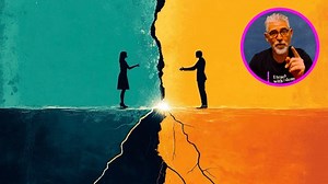 Conflict Resolution and Leadership