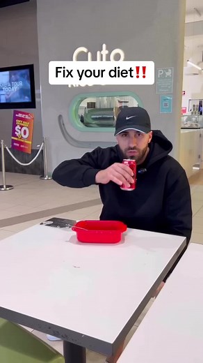 Optimize Your Pre-Workout Nutrition for Hypertrophy | Nutrition Tips