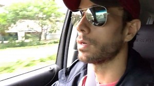 452K views · 13K reactions | Please donate for Hurricane Irma &...