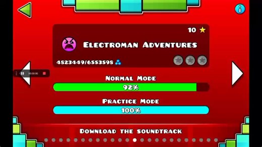xter (@xter2044)’s videos with Its Raining Tacos - jamesm_19