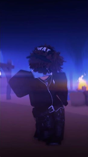 INSANE | tc: me | #ae #roblox #robloxedit #edit #trend #ttd3 #aftereffects