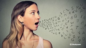 International Phonetic Alphabet | IPA Overview & Chart