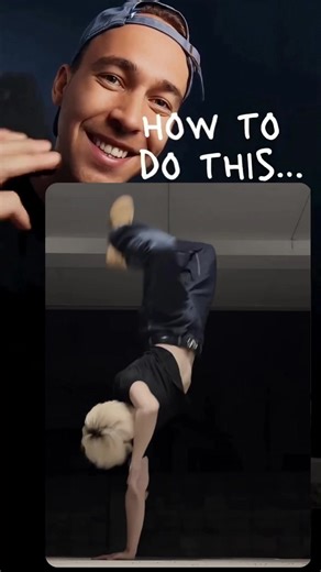 left right left right go dance tutorial Two Dance Tutorial leg spin tutorial dance left right left right go dance trend tutorial left right left right go dance tutorial footwork left right left right go dance leg tutorial left right left right go dance trend left right left right go dance tutorial leg spin left right left right go dance original left right challenge dance left and right dance challenge tutorial left right left right go dance original right left right right dance challenge left r