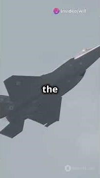 F-117 Nighthawk: The Stealth Revolution