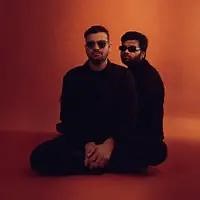 Dream Note - Agent, Manager, Publicist Contact Info