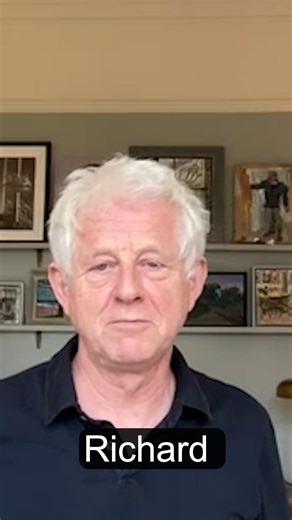 Want to get your hands on a rare piece of TV history? Now is your chance. The legendary Richard Curtis has uncovered a Blackadder script that, until now, everyone thought was lost! He's also found a Blackadder Christmas special studio script. And they could be yours. Join our auction and claim a piece of comedy history, while helping give every child the best start in life. Place your bid now! [link in bio]