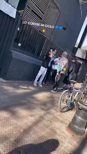 Cuentas recomendadas