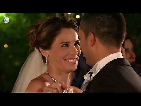 Amor Prohibido Español - Beşer y Nihal Bailan - Sección 10