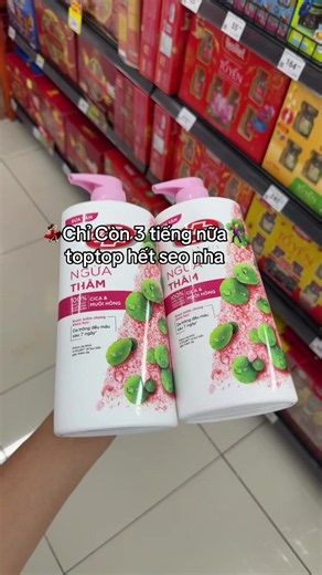 Sữa tắm Lifebuoy thảo dược chai 800g – Combo 2, review & mua ở đâu