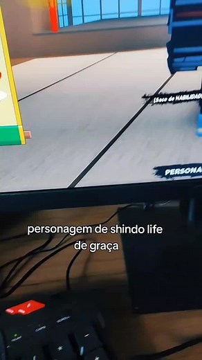 #viral #viral #viral #viral #viral