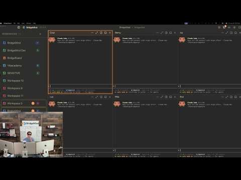 Day 199 – Vibe Coding an App Until I Make $1,000,000 | ARR: $225,864