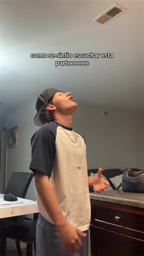 Gaboo (@gabooooooo11)’s video of Jay Wheeler Songs