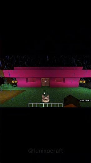 Best Starter House in Minecraft Survival (Easy Build)