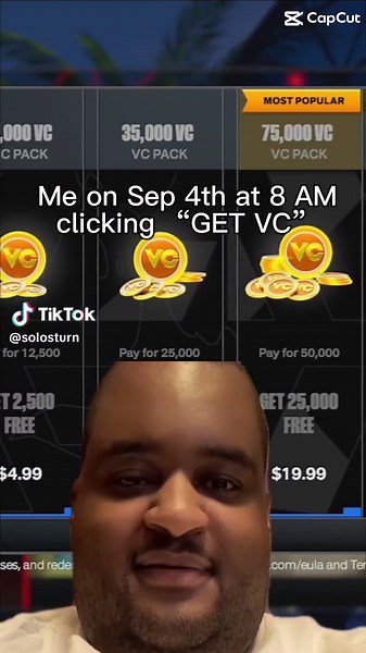 NBA 2K25 VC Glitch Guide for Day 1 | The Game Tutorial