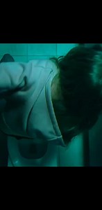 Title: Slaxx (2020 ‧ Horror/Comedy) #highlightsシ゚ #horrorcomedy #movieclips | Jaynie Boo