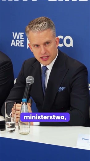 W ostatnich latach polscy armatorzy promowi tracili rynek na Bałtyku