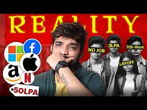 DARKER SIDE of SOFTWARE ENGINEERING !!