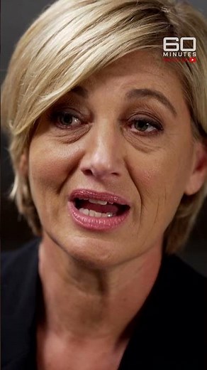 Hidden camera exposes horrific abuse of disabled woman | 60 Minutes Australia